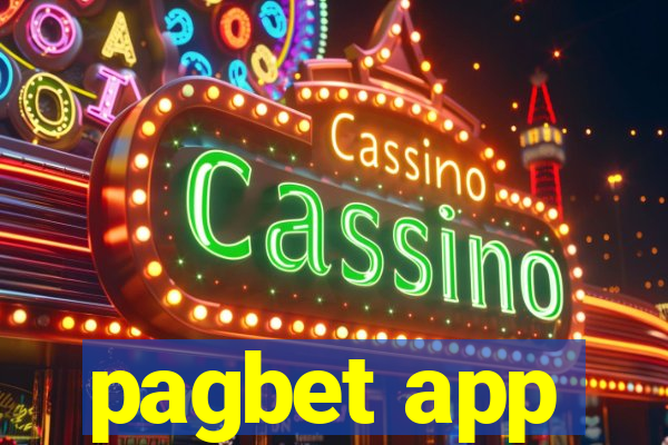 pagbet app